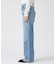【AGOLDE/エーゴールドイー】Arc Jean 29 IN BRINK /