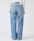 【AGOLDE/エーゴールドイー】Arc Jean 29 IN BRINK /