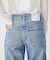 【AGOLDE/エーゴールドイー】Arc Jean 29 IN BRINK /