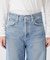 【AGOLDE/エーゴールドイー】Arc Jean 29 IN BRINK /