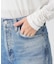 【AGOLDE/エーゴールドイー】Arc Jean 29 IN BRINK /