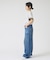 【AGOLDE/エーゴールドイー】ROUNDED BAGGY EXPRESSIO