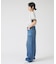 【AGOLDE/エーゴールドイー】ROUNDED BAGGY EXPRESSIO