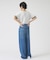 【AGOLDE/エーゴールドイー】ROUNDED BAGGY EXPRESSIO