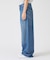 【AGOLDE/エーゴールドイー】ROUNDED BAGGY EXPRESSIO