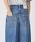 【AGOLDE/エーゴールドイー】ROUNDED BAGGY EXPRESSIO