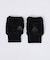 【CHUMS/チャムス】Bonding Fleece Cuff Gaiter/手