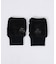 【CHUMS/チャムス】Bonding Fleece Cuff Gaiter/手