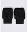 【CHUMS/チャムス】Bonding Fleece Cuff Gaiter/手