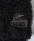 【CHUMS/チャムス】Bonding Fleece Cuff Gaiter/手