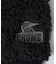 【CHUMS/チャムス】Bonding Fleece Cuff Gaiter/手