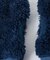 【CHUMS/チャムス】Bonding Fleece Cuff Gaiter/手