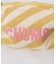 【CHUMS/チャムス】Candy Pouch/小物入れ/チャーム/カラビナ/ギ