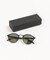 Sunglasses Black