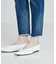 【Healthy denim】ハイライズテーパードデニム