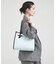 【GIANNI CHIARINI】マルチェッラトートバッグ
