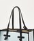 【GIANNI CHIARINI】マルチェッラトートバッグ