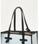 【GIANNI CHIARINI】マルチェッラトートバッグ