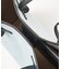 【GIANNI CHIARINI】マルチェッラトートバッグ