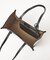 【GIANNI CHIARINI】マルチェッラトートバッグ