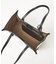 【GIANNI CHIARINI】マルチェッラトートバッグ