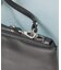 【GIANNI CHIARINI】マルチェッラトートバッグ