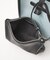 【GIANNI CHIARINI】マルチェッラトートバッグ