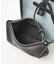 【GIANNI CHIARINI】マルチェッラトートバッグ