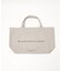【GIANNI CHIARINI】マルチェッラトートバッグ