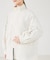 【TWW】NEW　ELGIN　コート