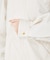 【TWW】NEW　ELGIN　コート