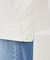 【TWW】NEW　ELGIN　コート