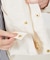 【TWW】NEW　ELGIN　コート