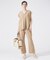 【GIANNI CHIARINI】MARCELLA　バッグ