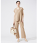 【GIANNI CHIARINI】MARCELLA　バッグ