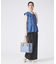 【GIANNI CHIARINI】MARCELLA　バッグ