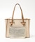 【GIANNI CHIARINI】MARCELLA　バッグ