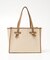 【GIANNI CHIARINI】MARCELLA　バッグ