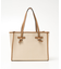 【GIANNI CHIARINI】MARCELLA　バッグ