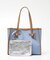 【GIANNI CHIARINI】MARCELLA　バッグ