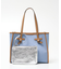 【GIANNI CHIARINI】MARCELLA　バッグ