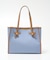 【GIANNI CHIARINI】MARCELLA　バッグ