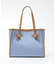 【GIANNI CHIARINI】MARCELLA　バッグ