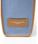 【GIANNI CHIARINI】MARCELLA　バッグ