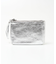 【GIANNI CHIARINI】MARCELLA　バッグ