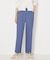 【WEB限定】2WAYストレッチセンターベンツパンツ