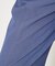【WEB限定】2WAYストレッチセンターベンツパンツ