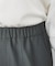 【WEB限定】2WAYストレッチセンターベンツパンツ