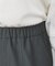 【WEB限定】2WAYストレッチセンターベンツパンツ