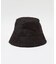 【La Maison de Lyllis】BELL　ハット